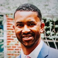 Ke'Vin Roberts Email & Phone Number