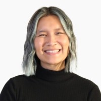 Paper Leaf Employee Mimi Ngo's profile photo