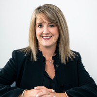 Claire Mattson Email & Phone Number