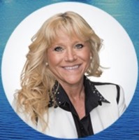 Michelle Purvis Email & Phone Number