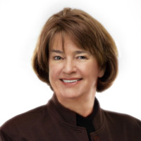 AMERICAN AD BAG Employee Ginny Semrow's profile photo