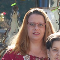 Shaun Knight Email & Phone Number