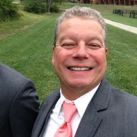 Waste Control Specialist LLC Employee Steve Ferguson's profile photo