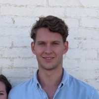 Ruan Van Rooyen Email