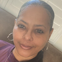 Kim Brown Email & Phone Number