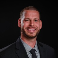 Michael Rochford Email & Phone Number
