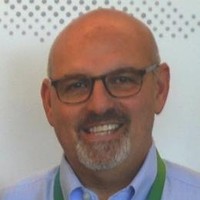 Miami Shores Village Employee Jeffrey Saadeh's profile photo