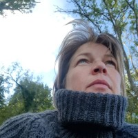 NetDesign Employee Pernille Therkelsen's profile photo