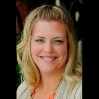 Mednet Employee Ria Hedeen's profile photo