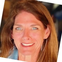 Foundation for Foster Children Employee Michele Brauman's profile photo