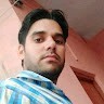 Sandeep Kumar Email