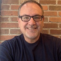 Hal Gilenson Email & Phone Number