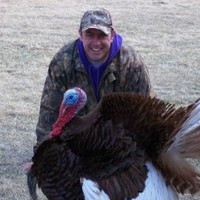 Power/mation Employee Jeff Peltier's profile photo