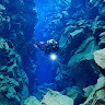 Dive.Is Employee Dive Iceland's profile photo