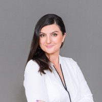 Joanna Smoleńska Email