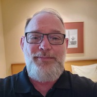 Yancey Edwards Email & Phone Number