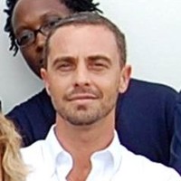TechFirm Group Employee Julien Medieux's profile photo