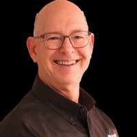 Rick Beal Email & Phone Number