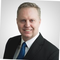 Simon Ogilvie Email & Phone Number