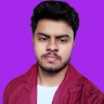 Tech Coasters Employee Piyush Khanna's profile photo