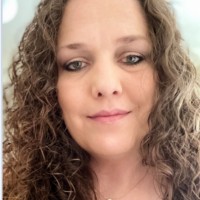 Entertainment Partners Employee Amber Reyes's profile photo
