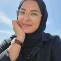 Taleek Employee Nourhan A.'s profile photo