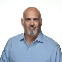 Tony Crisci Email & Phone Number