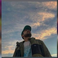 Change Healthcare Employee Jamal A.'s profile photo