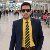 Rishab Bhatnagar Email