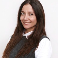 Daniela Nicu Email