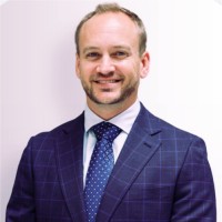 Joseph Schultz Email