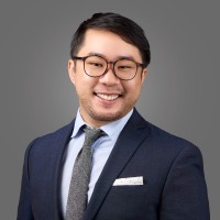 Devin Dai Email
