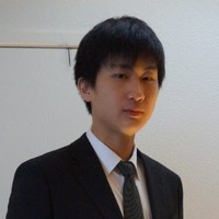 Zhenjie Hu Email & Phone Number