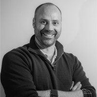 Andy Kemp Email & Phone Number