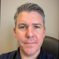 David Callander Email & Phone Number