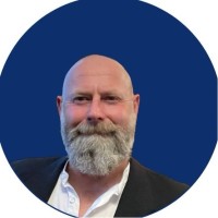 Matt McIob Email & Phone Number