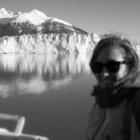 Solid Payments Employee Tamara Adams's profile photo