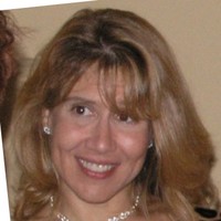 Kelly Greenhill Email & Phone Number