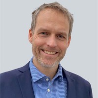 Casper Radil Email & Phone Number