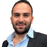 Bassel Abboud Email