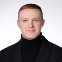 Vincent Levin Email & Phone Number