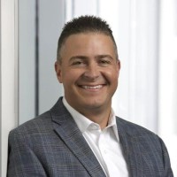 Vector Laboratories, Inc. Employee Kenny Drew's profile photo