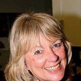 Hiller Aviation Museum Employee Marjorie Davis's profile photo