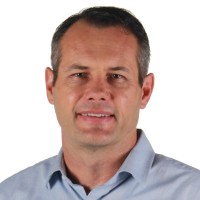 Boulevard Home Employee Marc Wittwer's profile photo