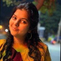 Emerald Clinical Employee Jyothi Shivanand's profile photo