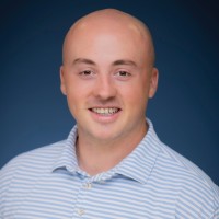 Matt Wannemuehler Email & Phone Number