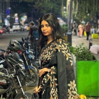 Preethi Gurumoorthi Email & Phone Number
