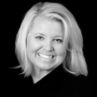 Mindlance Employee Dana Ailsworth's profile photo