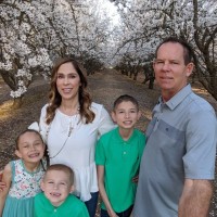 W.L. Torrison Farms, Inc. Employee Eric Torrison's profile photo