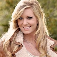 Chaneys Pharmacy Employee Rachel Peters's profile photo